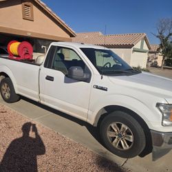 Pest Control/ Weed Control 