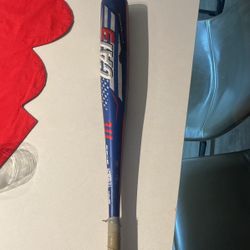 Marucci Cat 9 31 -8