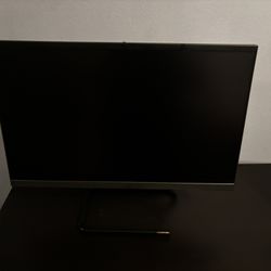 Lenovo Idea Center AIO 3 24” All In One Computer