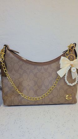 Bolsas COACH