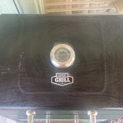 Grill 