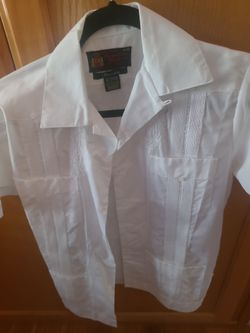 Mens (S) shirt
