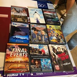 Movies12