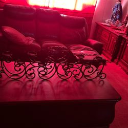 Centerpiece