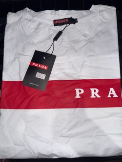 Tshirts
