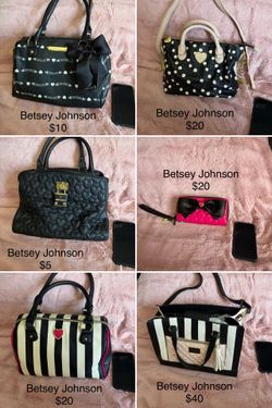 Purses