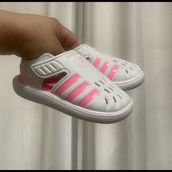 Adidas Toddler Water Shoes 