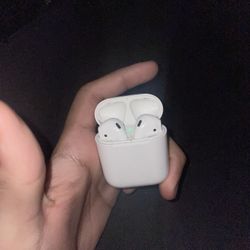 airpod