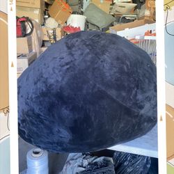 Giant Sponge Ball 