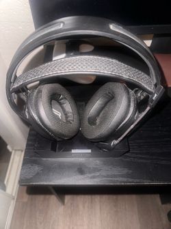 RIG 800 Pro HX wireless gaming headset for Xbox