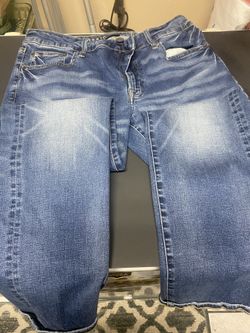 AE Jeans