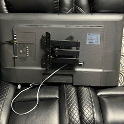 Samsung Tv 
