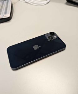 Apple iPhone 14 5G unlocked