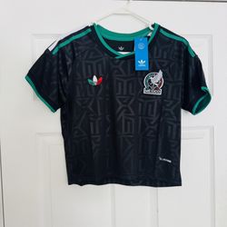 Women And youth Size Mexico 🇲🇽 New $40 Ea. 