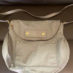 Marc Jacobs Cross Body Bag