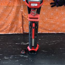 Tools Milwaukee 2131-20 