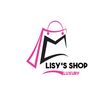 Lisy