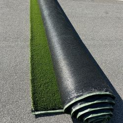 Turf