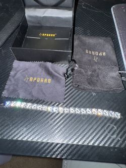cubic zirconia Bracelet