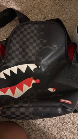 Sprayground