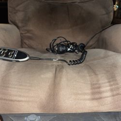 Lazy Boy Recliner