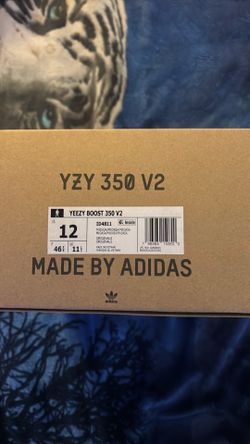 black marble Yeezy boost 350 v2 black marble