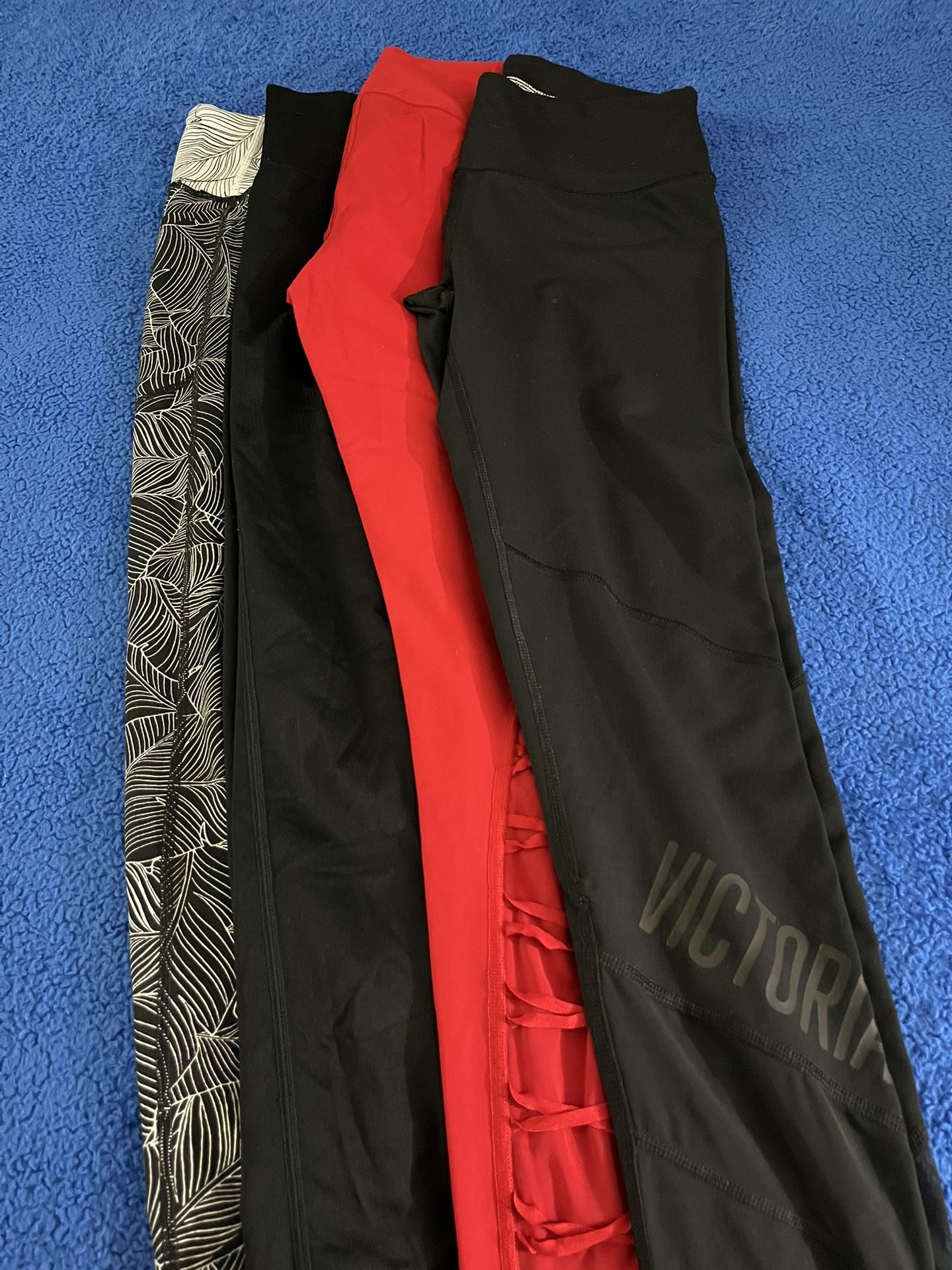 Victoria Secrets Leggings