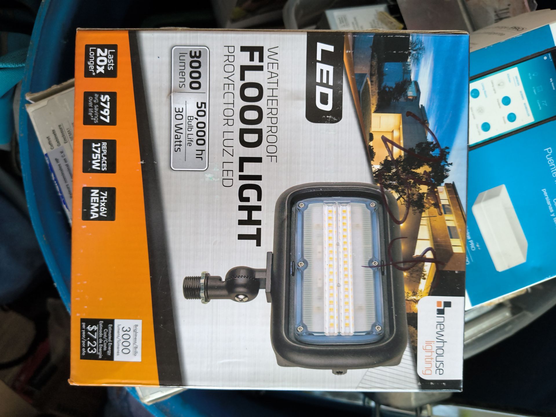 25 bucks each