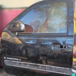 Parts Partes For Cheap 09 Denali Yukon Xl 