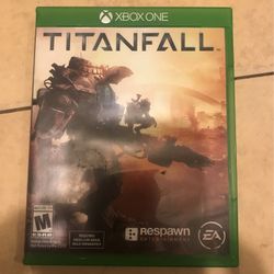 Xbox One Game