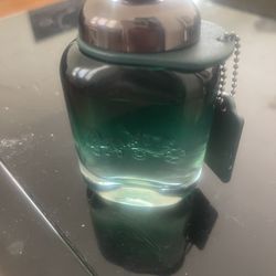 Coach cologne