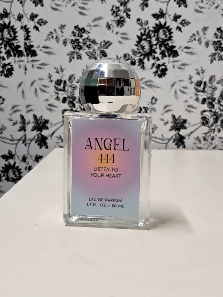 Perfume ANGEL 444