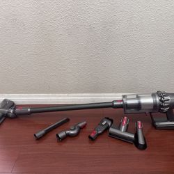 Dyson V11 Torque Drive Cordless Vacuum