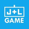 J&L Game