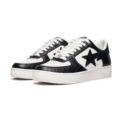 Bapesta 