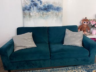 Couches