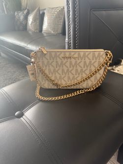 Pretty item! Brand new with tag