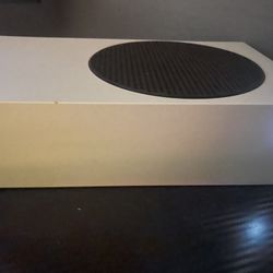 Xbox Series S For Sale 
