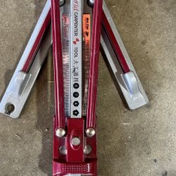 Carpenter Tool 