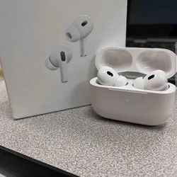 Airpods ( All Gens )