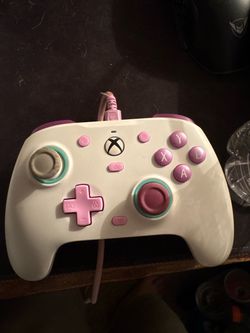 Gamesir