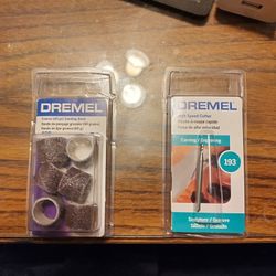 193 High Speed Cutter,Sanding Bands 60gr