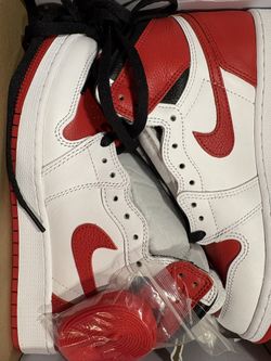 Air Jordan 1