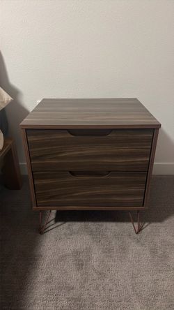 Night Stand