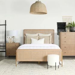 Queen Bed Frame 💥SALE💥