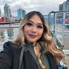 Jazmin