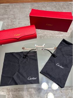 fashion sunglasses