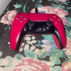 PS5 Controller