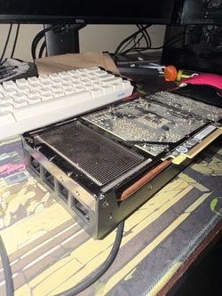 RTX 3050 8gb