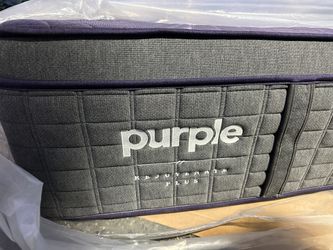 Purple rejuvenate plus king